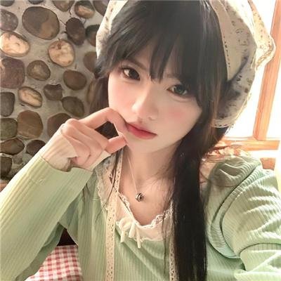 车祸灵异事件