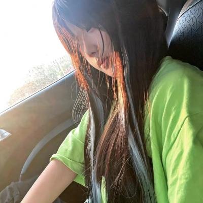 逃离好莱坞