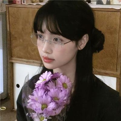 深埋的宝藏