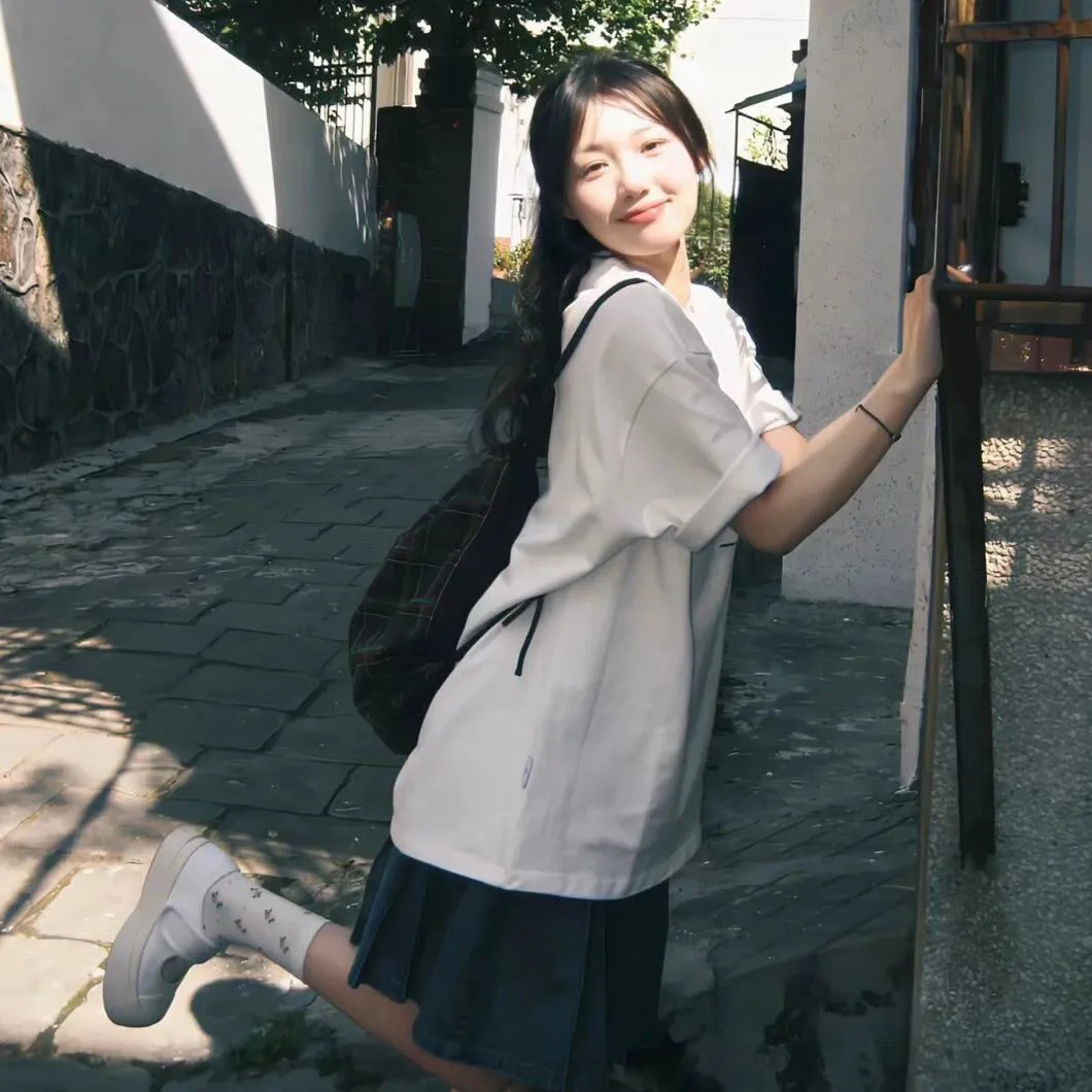 这个高中没有鬼3