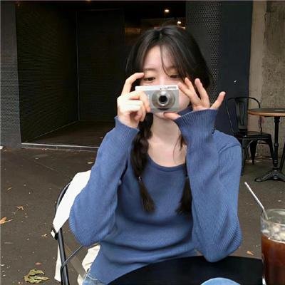 恋马人