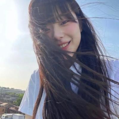 拉皮条