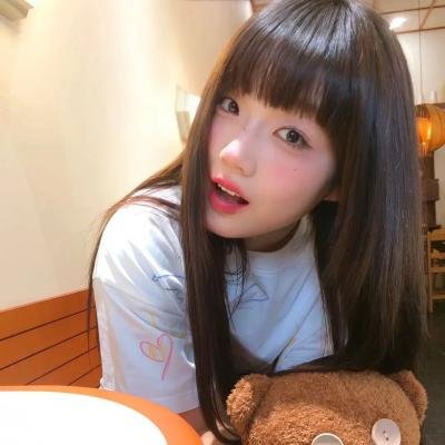 今生情未了