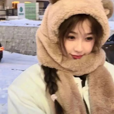 我的朋友是萌鲨