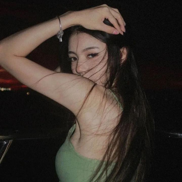 巧克力战争